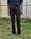 Chino Brix regular noir