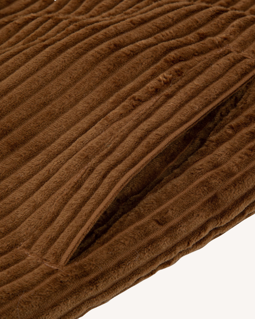 Esterel sm jacket camel