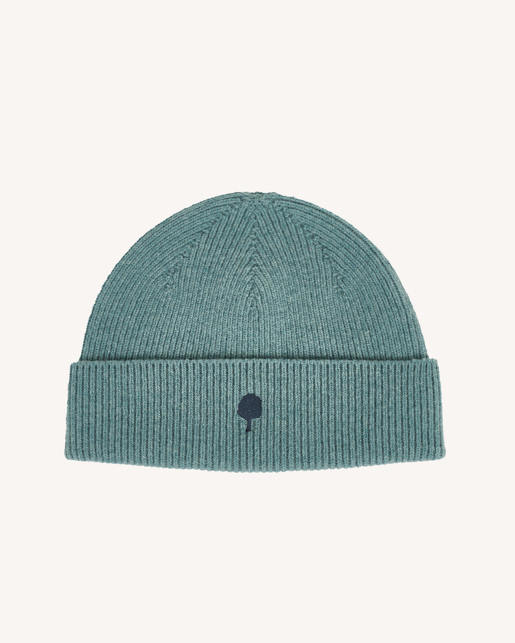 Bonnet bleu