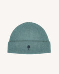 Bonnet bleu