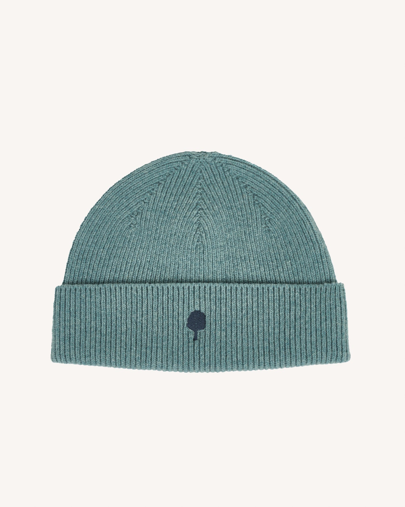 Bonnet bleu