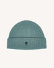 Bonnet bleu