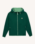 Fir green waterproof