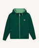 Fir green waterproof