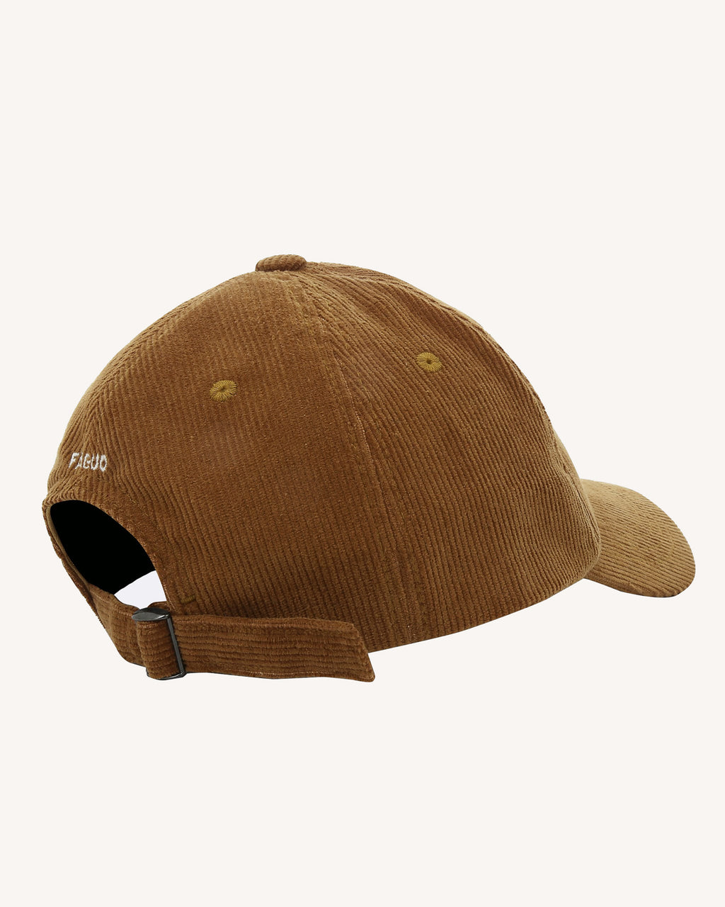 Camel cap - CAP