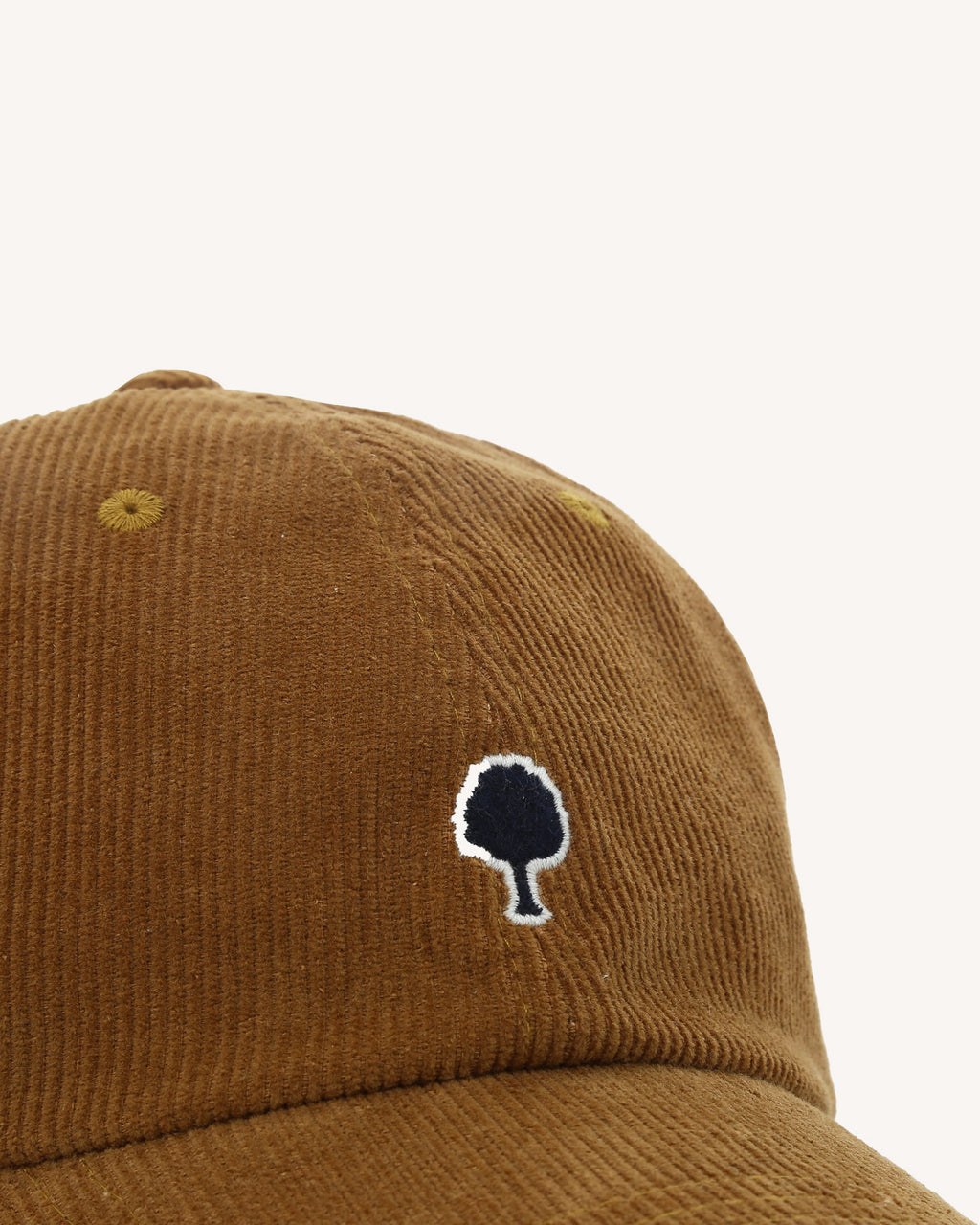 Camel cap - CAP