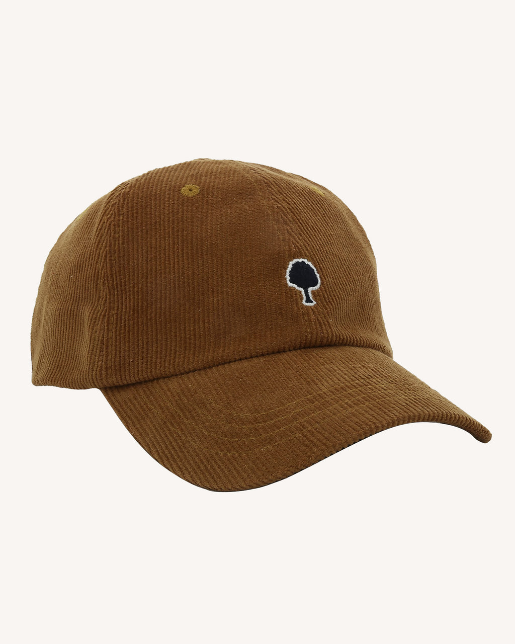 Camel cap - CAP