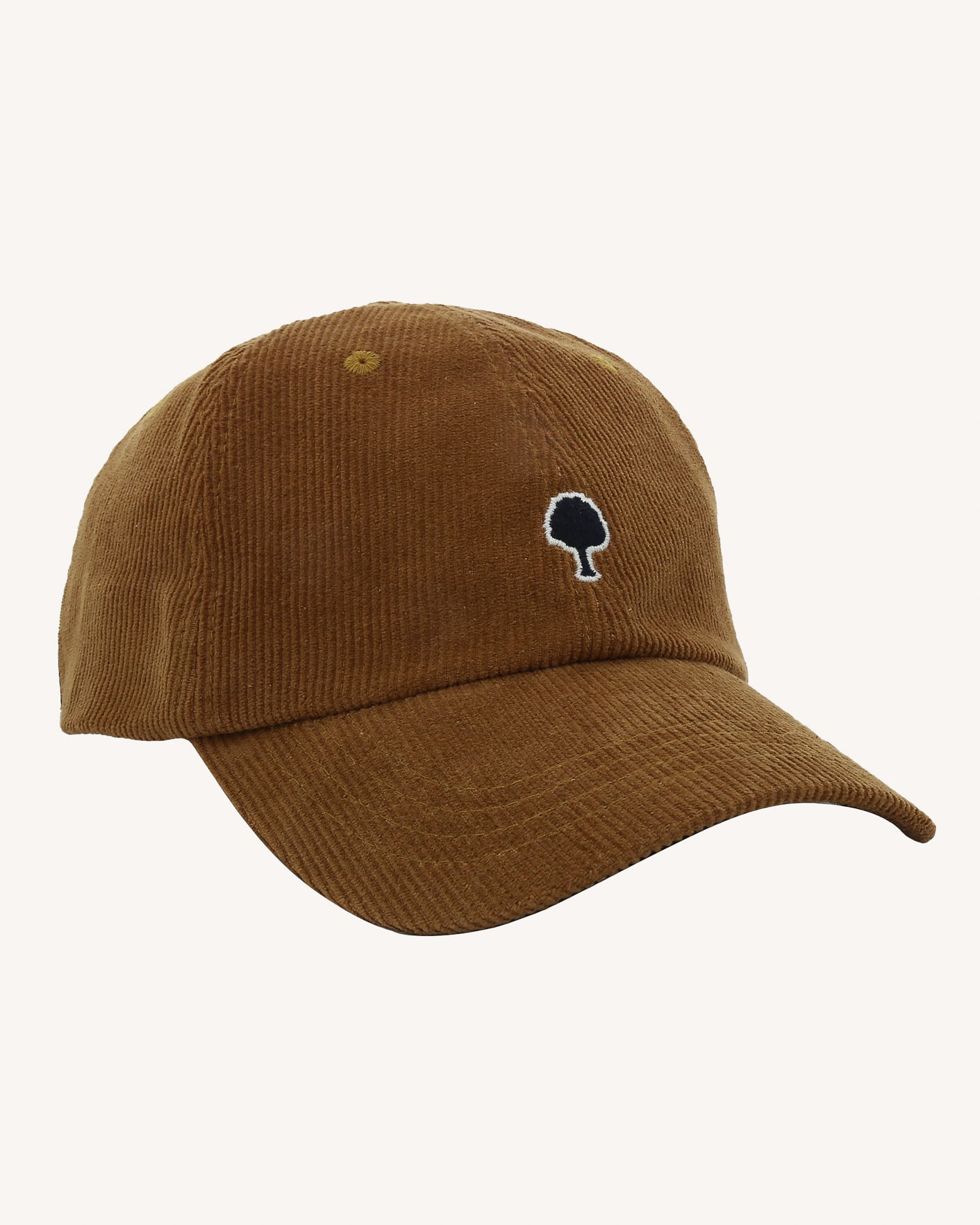Camel cap - CAP