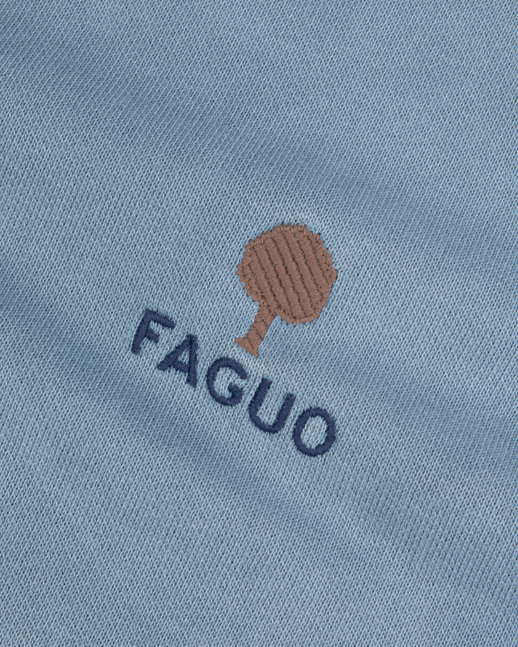 Sweat Fango Maille 
