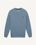 Sweat Fango Maille 
