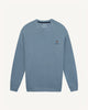 Sweat Fango Maille 
