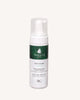 Eco Clean cleansing foam - 150 ml - Famaco model