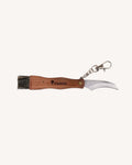 Pilzmesser