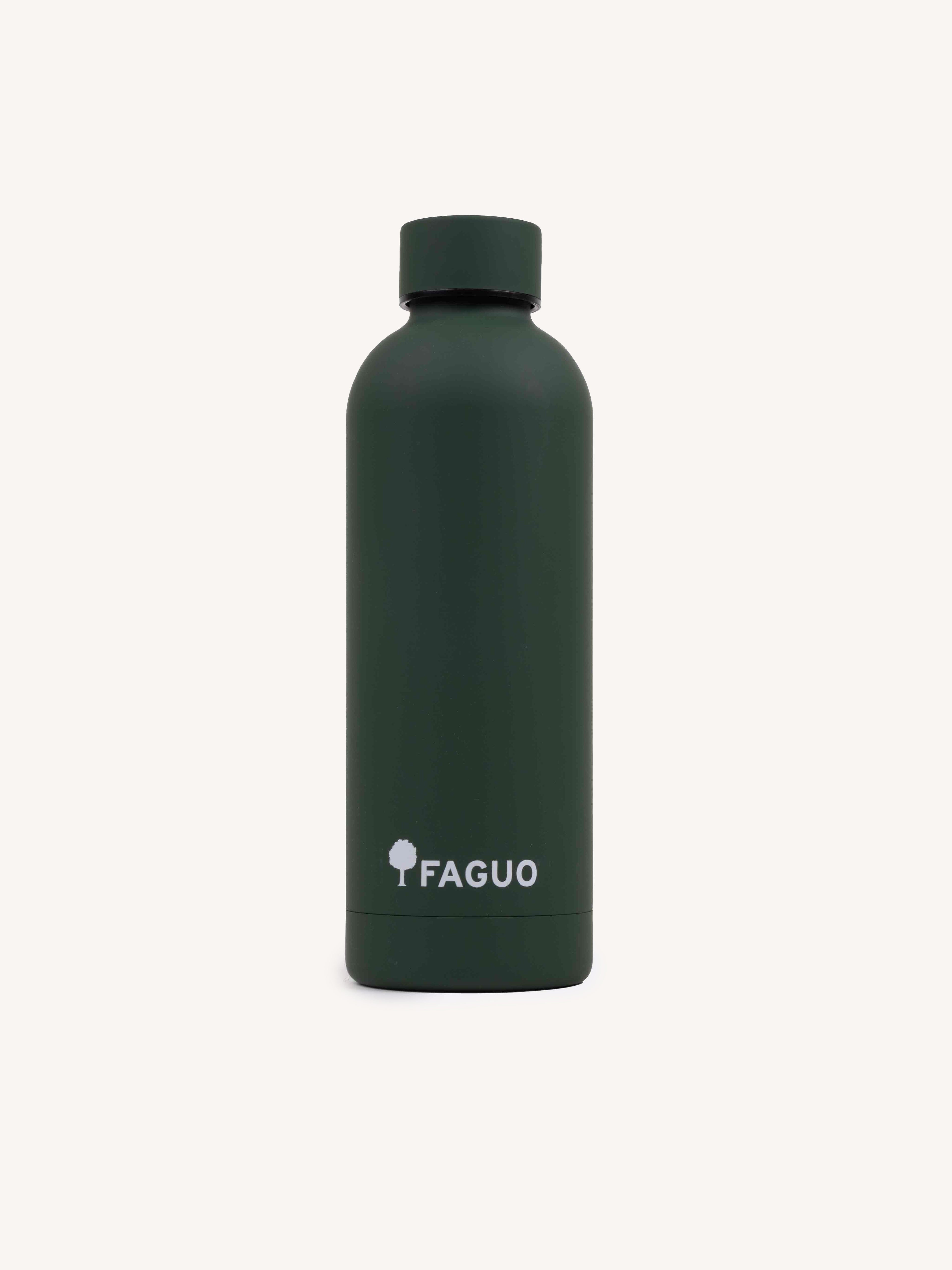 Gourde Faguo