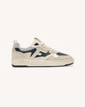 Baskets basses Dahlia Cuir-suede_variant