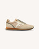 Running Elm Fabric-suede Beige/camel_variant