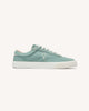 Tennis basses Nashi Tissu-suede Green_variant