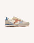 Running Elm Suede-tissu_variant