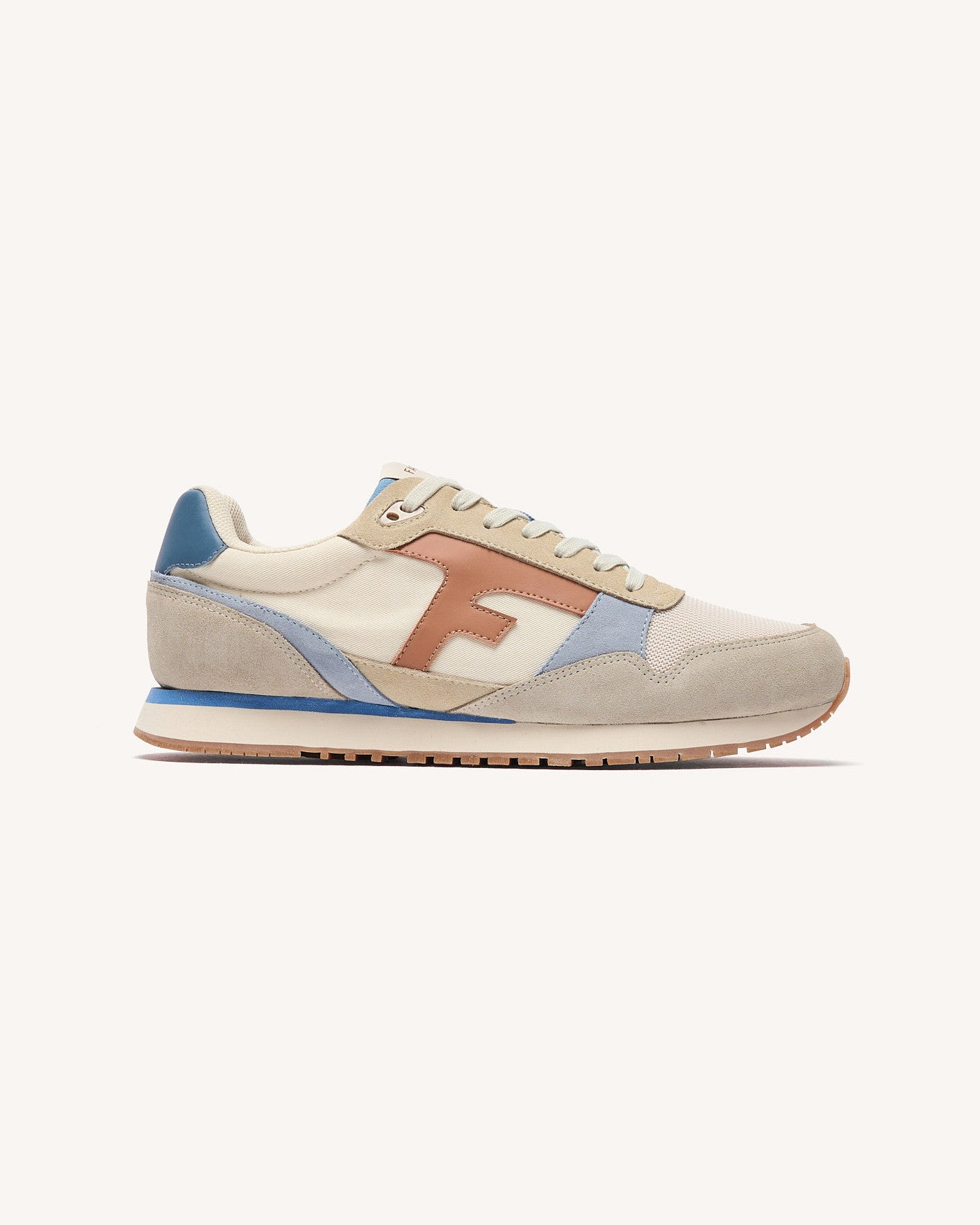 Running Elm Suede-tissu_variant