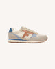 Running Elm Suede-tissu_variant