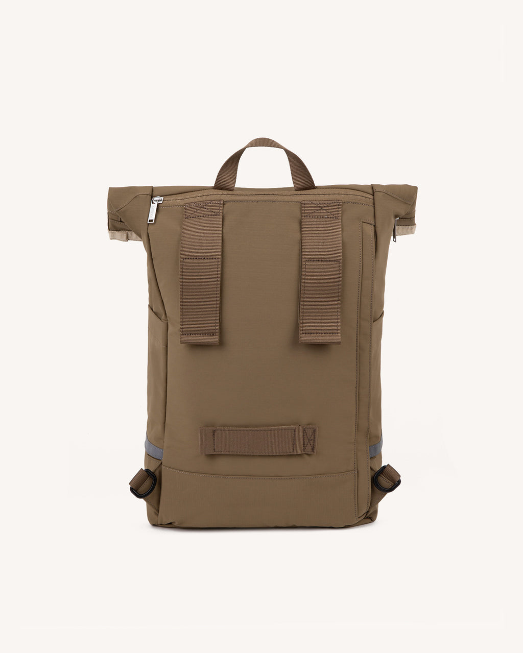Sac a dos Cycling medium Tissu 
