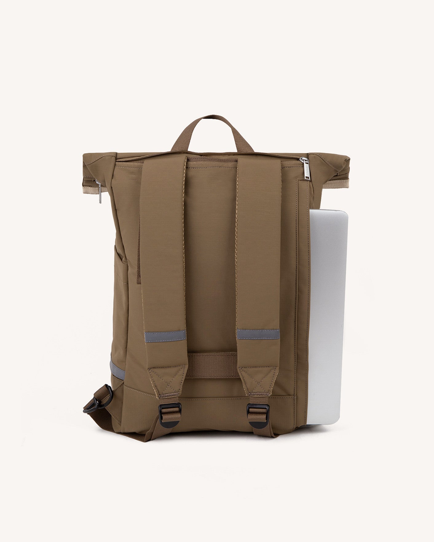 Sac a dos Cycling medium Tissu 
