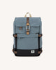 Sac a dos Commuter 2.0 Tissu Medium blue melange
_variant