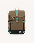 Sac a dos Commuter 2.0 Tissu 
_variant