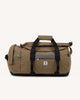 Backpack Big duffle Fabric 
_variant