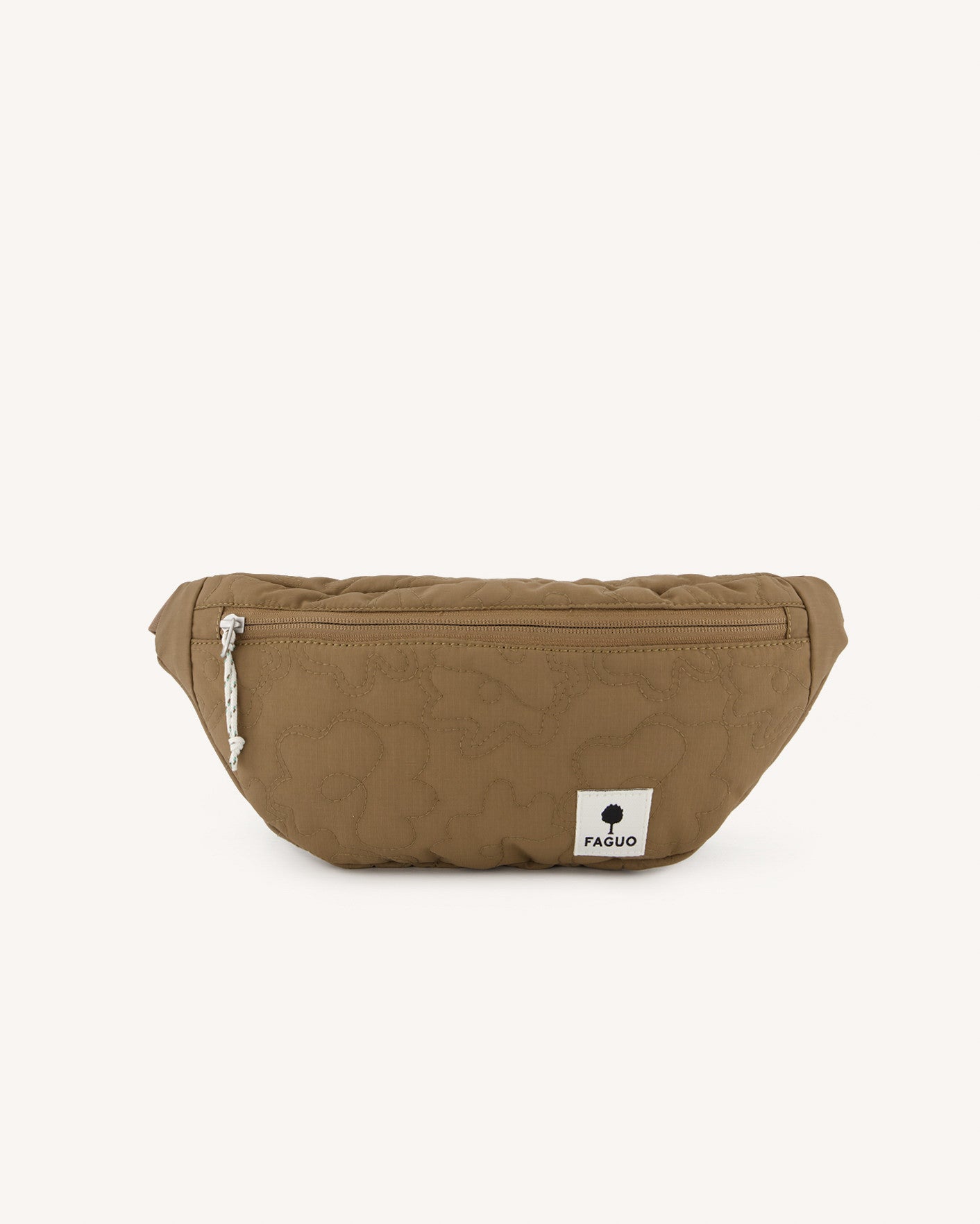 Banane Banane cambium Tissu 
_variant