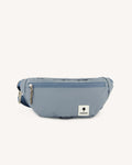 Banane Banane cambium Tissu Medium blue melange
_variant
