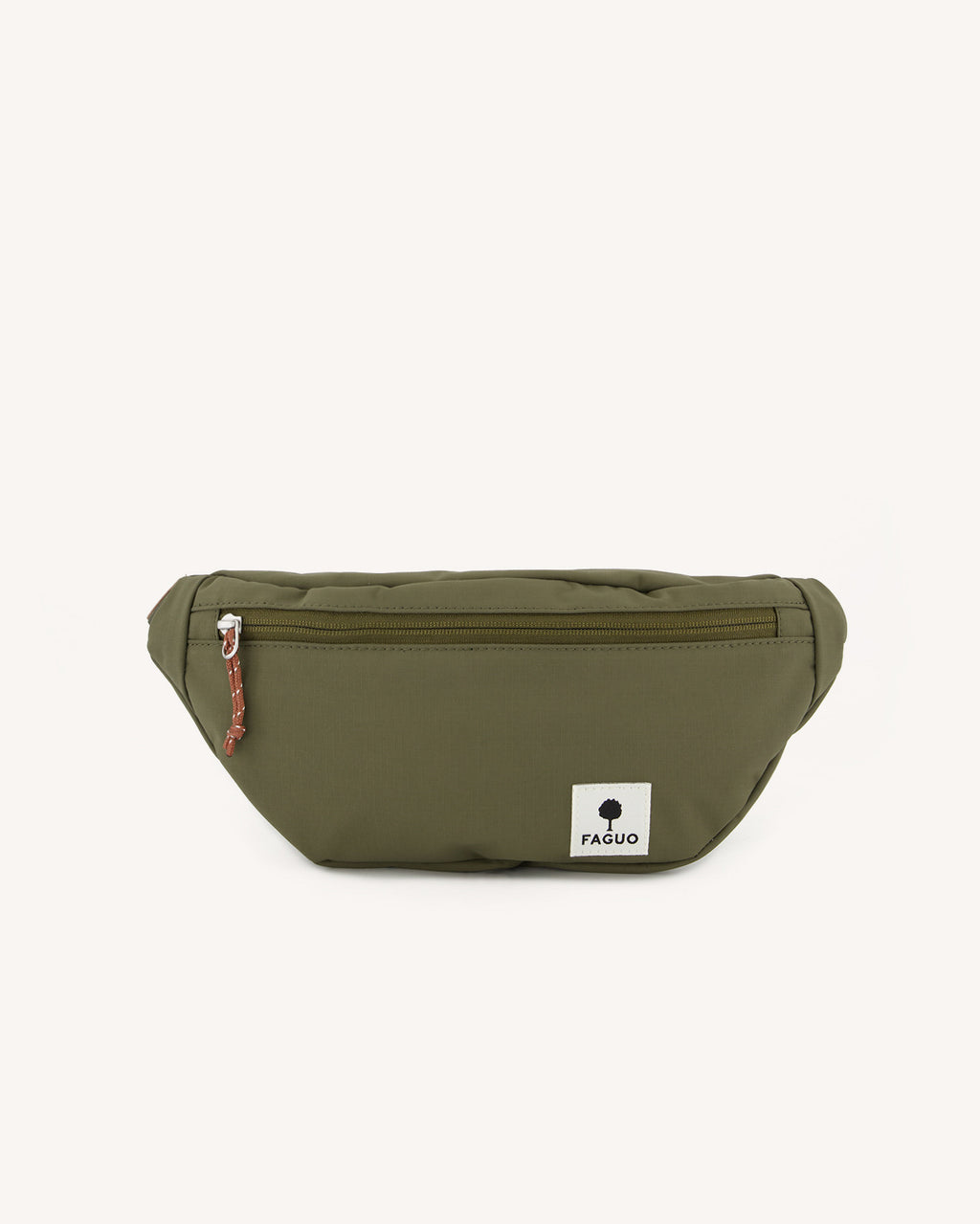 Banane Banane cambium Tissu Dark olive
_variant