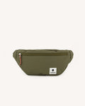 Banane Banane cambium Tissu Dark olive
_variant