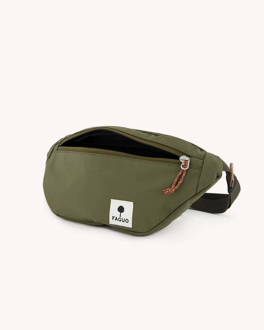 Banane Banane cambium Tissu Dark olive
