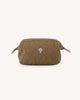 Trousse de toilette Washbag Tissu 
_variant