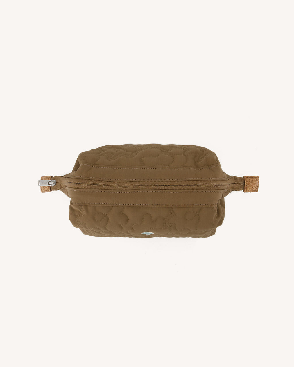 Trousse de toilette Washbag Tissu 
