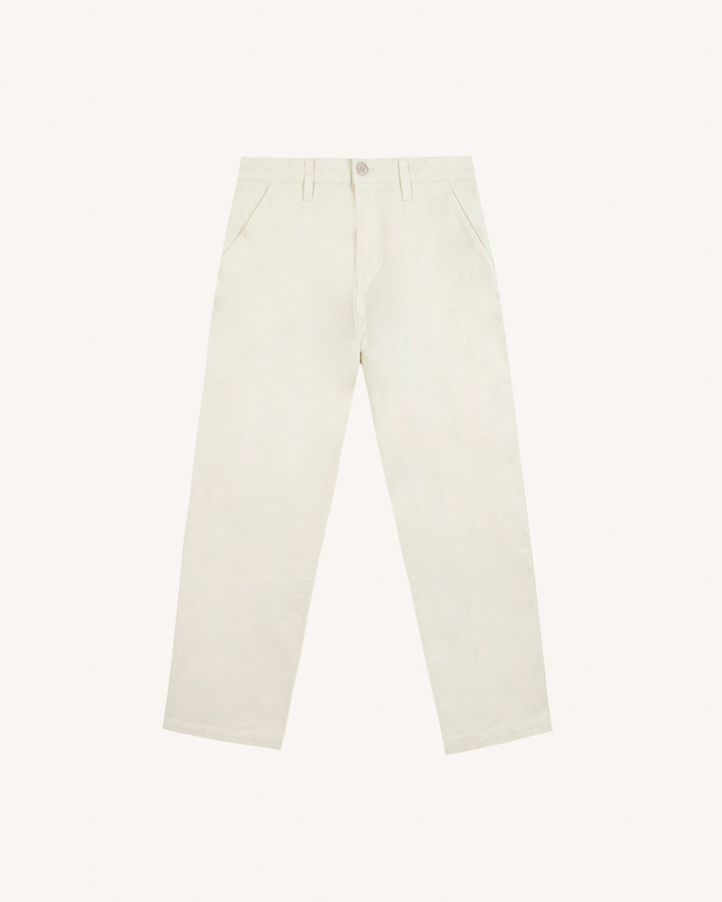 Chino Hagenau Woven Shell
