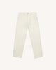 Chino Hagenau Woven Shell
