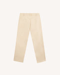Chino Landais Woven 
