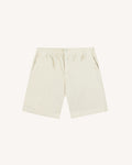 Short elastique Chevre Chaine et trame Shell
