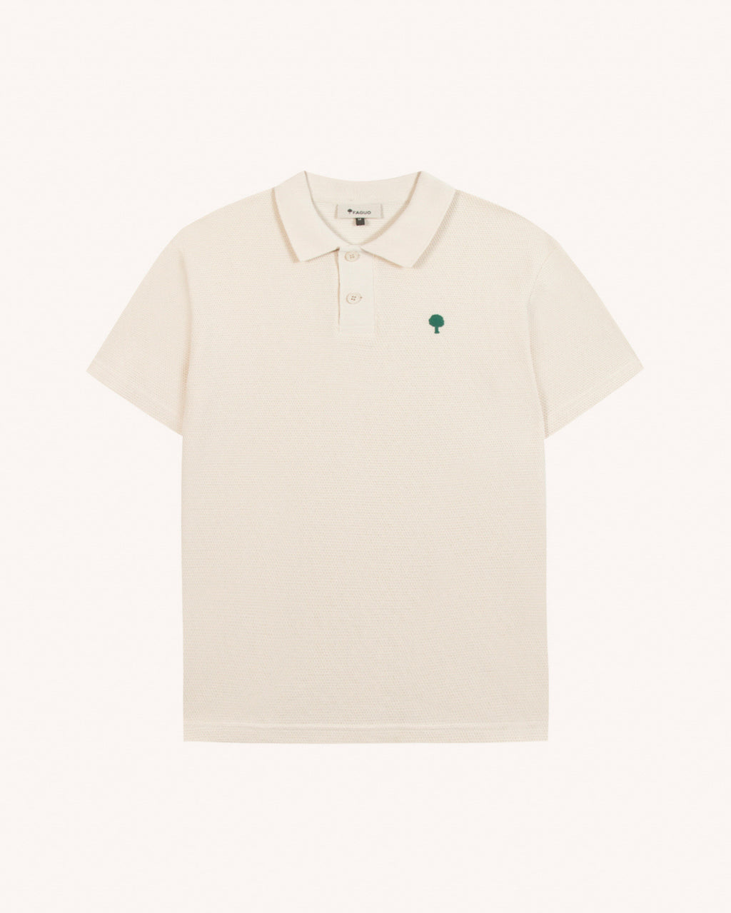 Polo mc Montge Maille 
