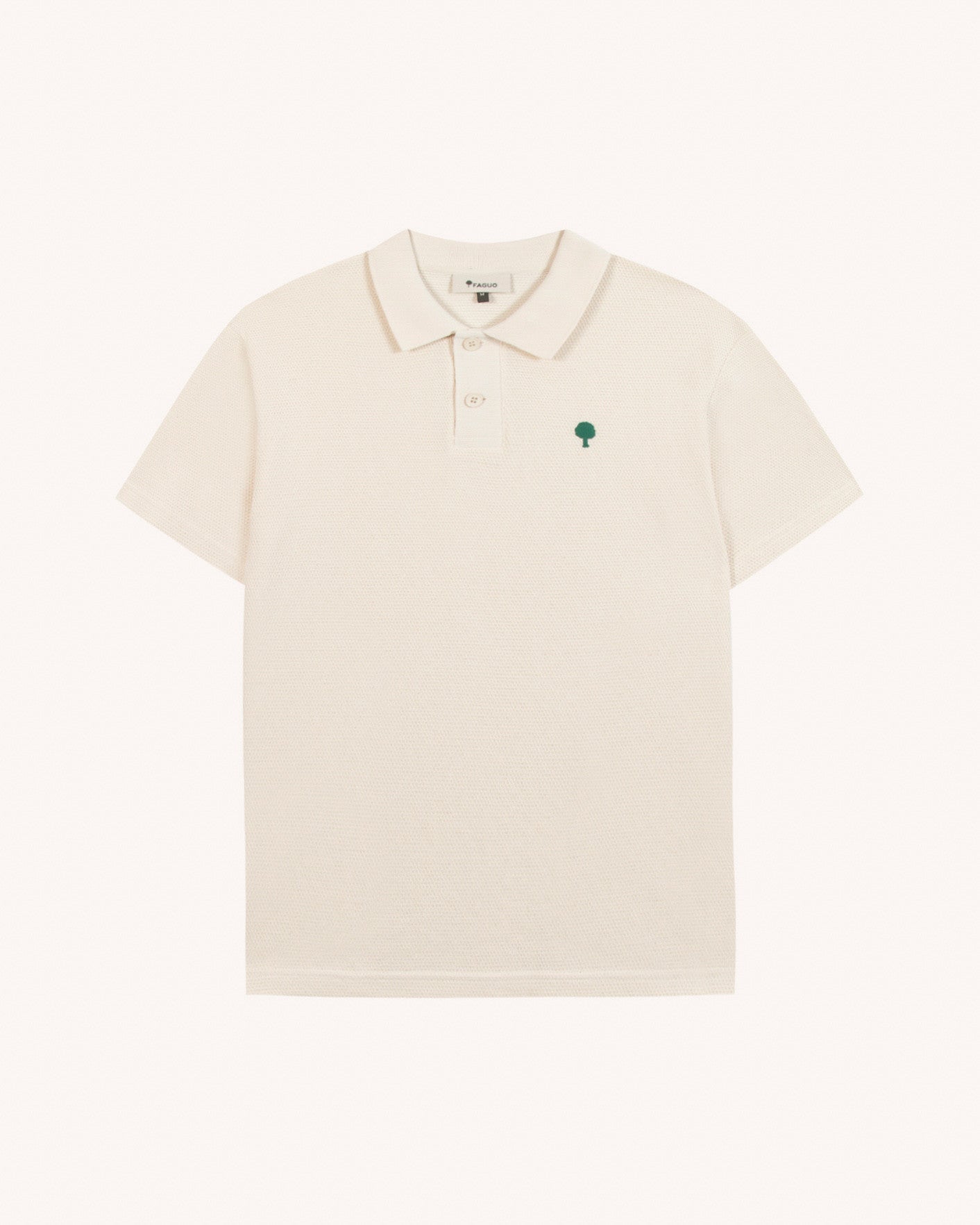 Polo mc Montge Maille 
