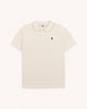 Polo mc Montge Maille 
