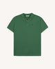 Polo mc Montge Maille Mineral
