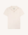 Short-sleeve polo Zonza Knit 
