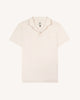 Short-sleeve polo Zonza Knit 
