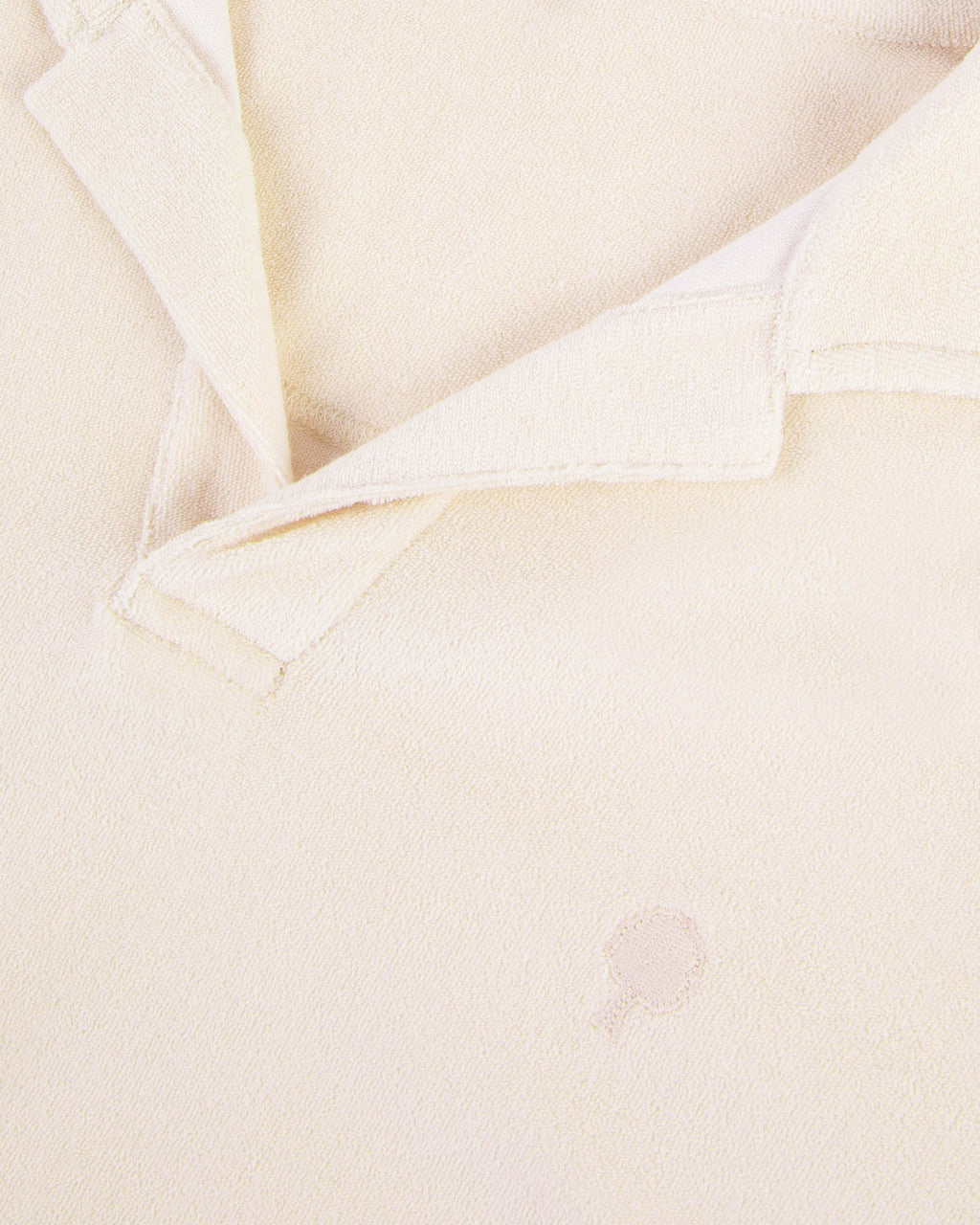 Short-sleeve polo Zonza Knit 
