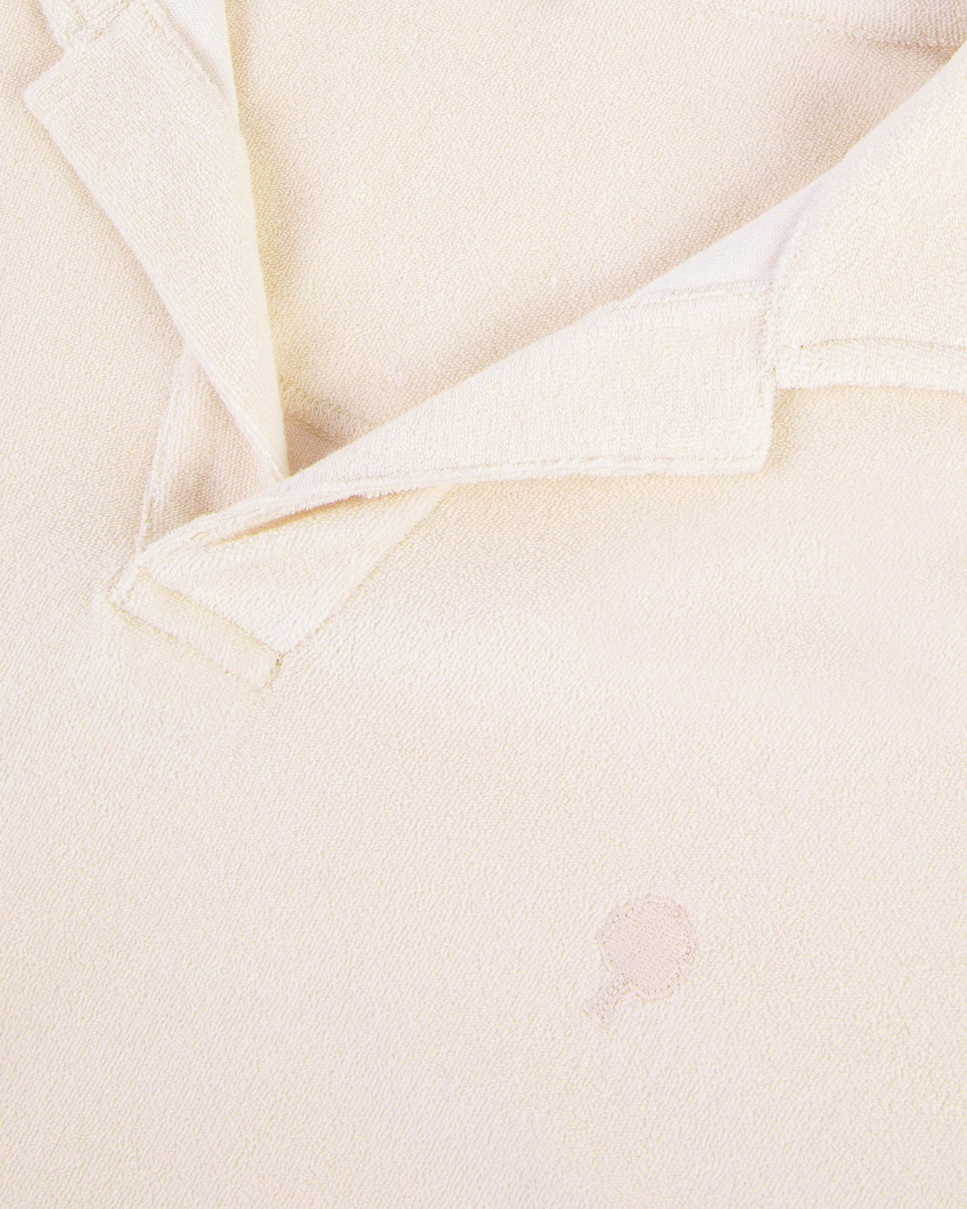 Short-sleeve polo Zonza Knit 
