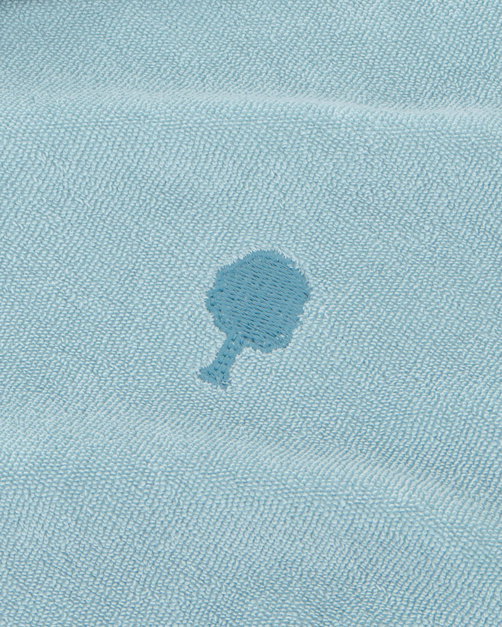 Polo ss Zonza Knit 
