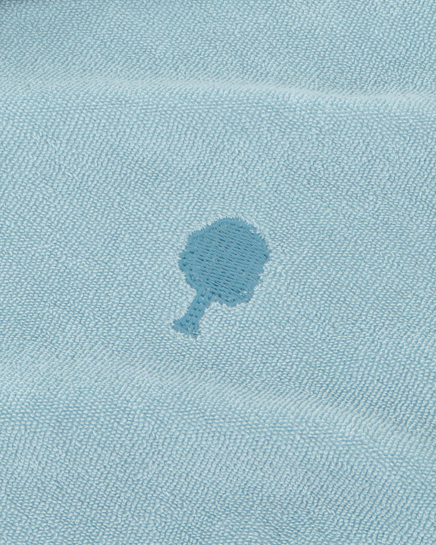 Polo ss Zonza Knit 
